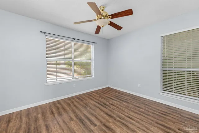 $1,500 | 10150 Guidy Lane, Pensacola, FL 32514