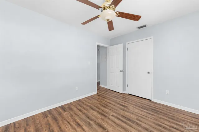 $1,500 | 10150 Guidy Lane, Pensacola, FL 32514