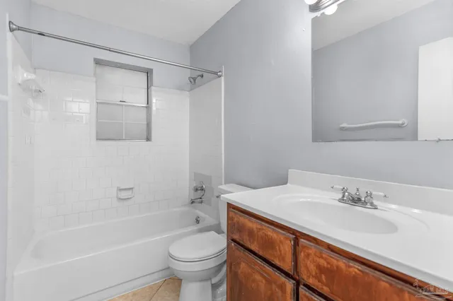 $1,500 | 10150 Guidy Lane, Pensacola, FL 32514