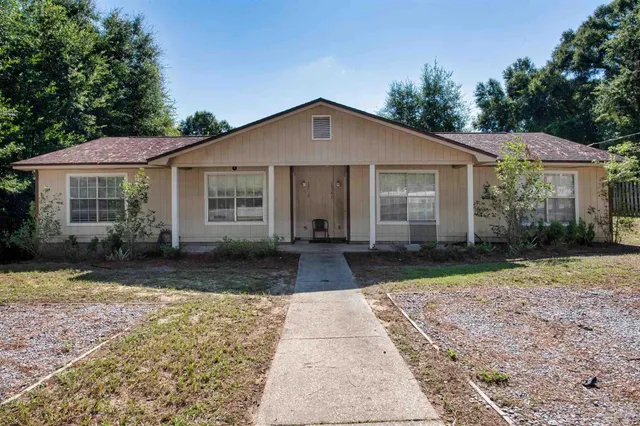 $1,500 | 10150 Guidy Lane, Pensacola, FL 32514