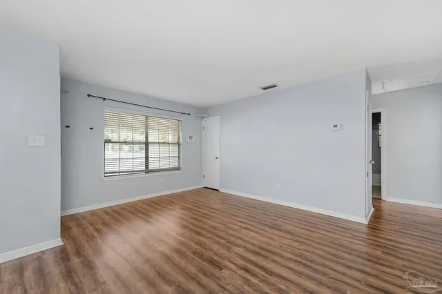 $1,500 | 10150 Guidy Lane, Pensacola, FL 32514