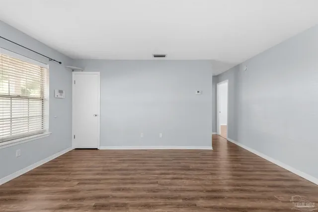 $1,500 | 10150 Guidy Lane, Pensacola, FL 32514