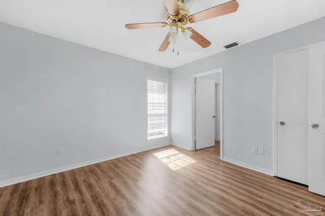 $1,500 | 10150 Guidy Lane, Pensacola, FL 32514