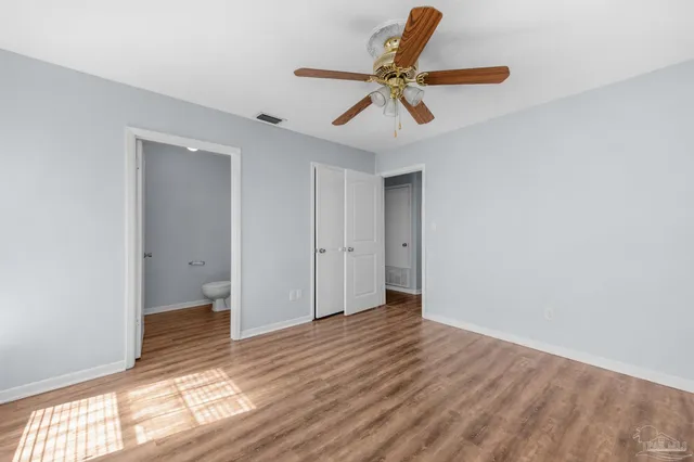 $1,500 | 10150 Guidy Lane, Pensacola, FL 32514