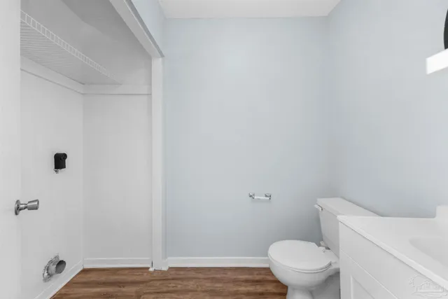 $1,500 | 10150 Guidy Lane, Pensacola, FL 32514