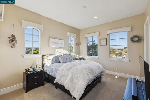 $5,995,000 | 331 Corrie Place, Alamo, CA 94507