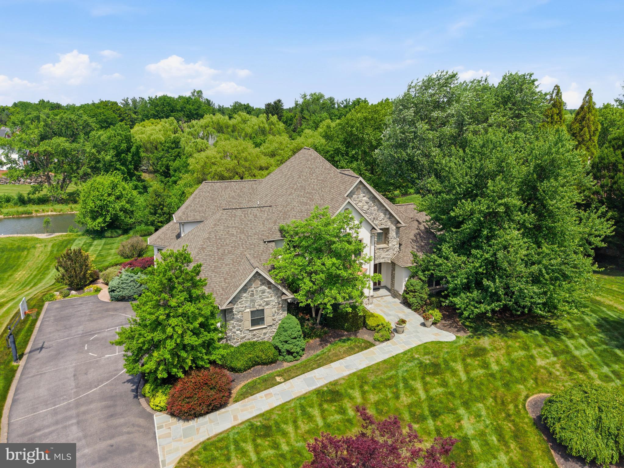 367 Millpond Drive Lititz, PA 17543 - Photo 64 of 65