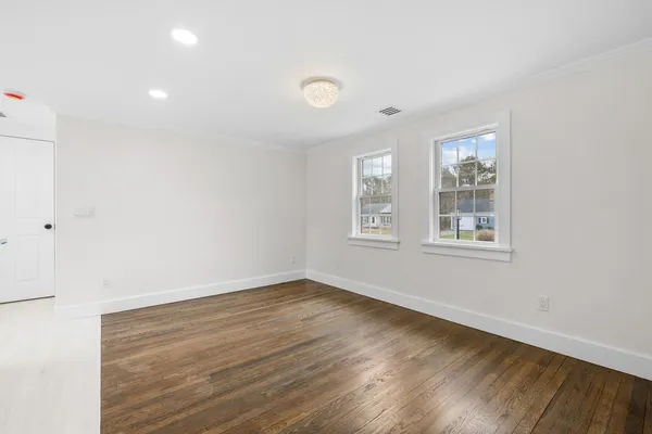 $849,900 | 126 Captain Small Road, South Yarmouth, MA 02664