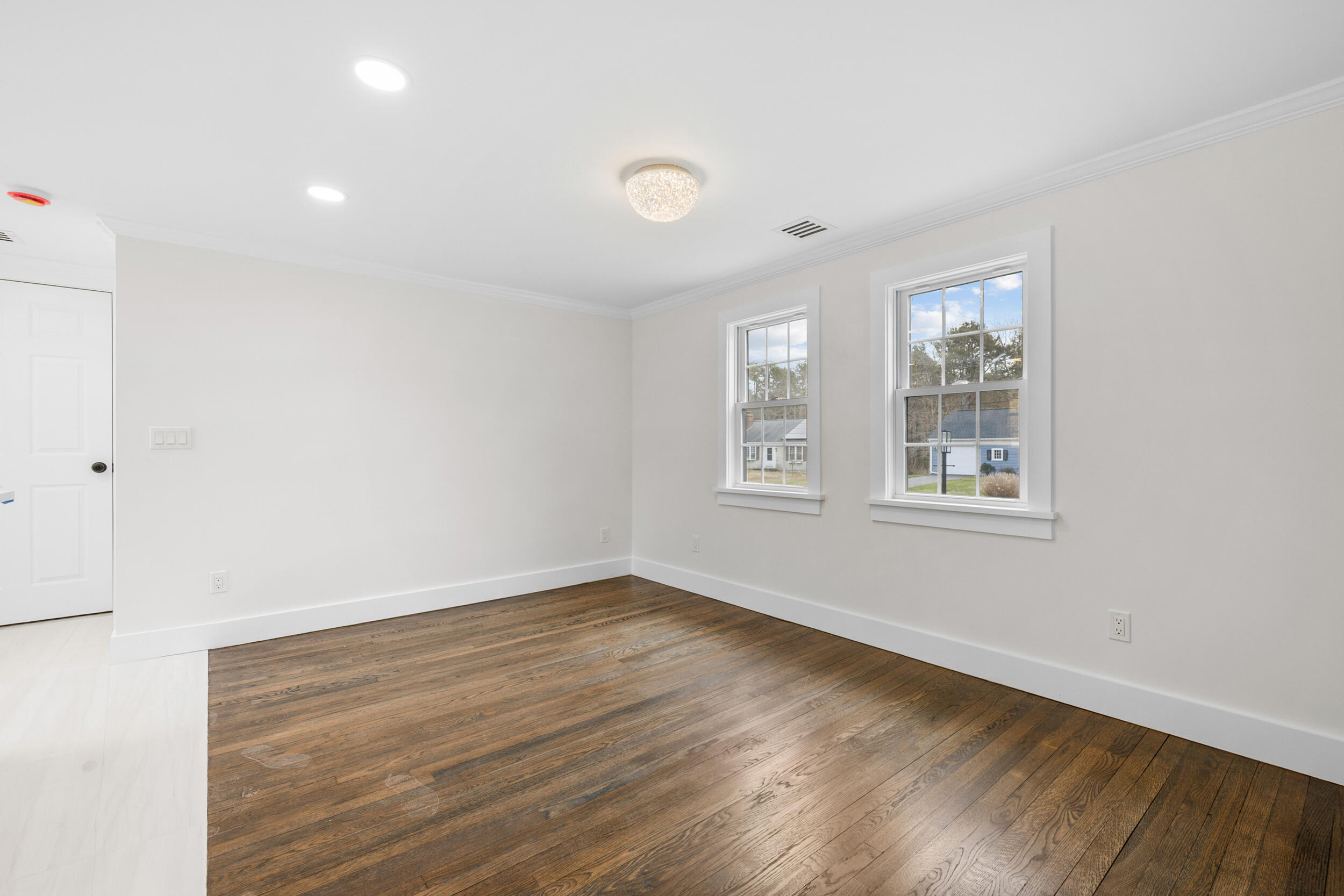 126 Captain Small Road South Yarmouth, MA 02664 - Photo 17 of 52 Dining Room
