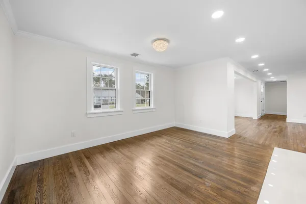 $849,900 | 126 Captain Small Road, South Yarmouth, MA 02664