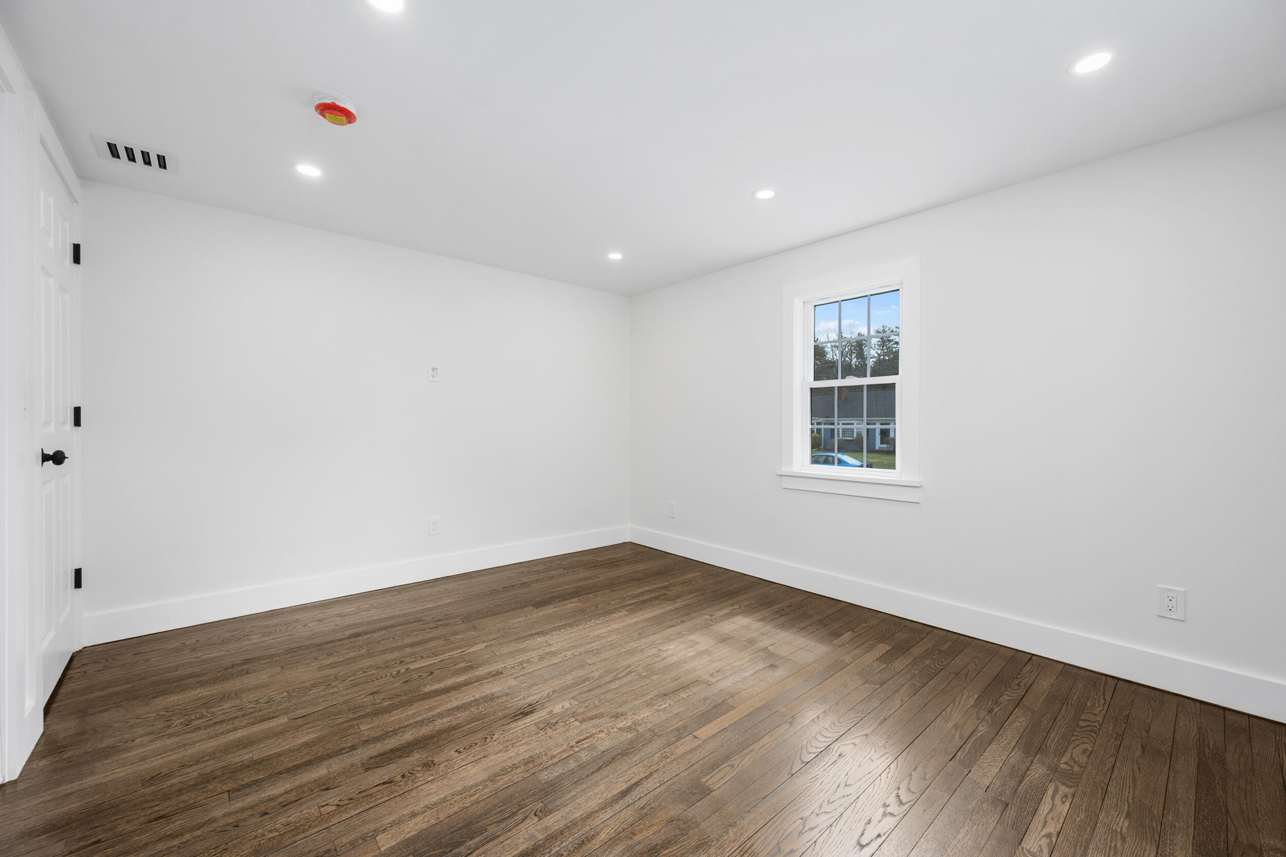 126 Captain Small Road South Yarmouth, MA 02664 - Photo 22 of 52 Primary Bedroom