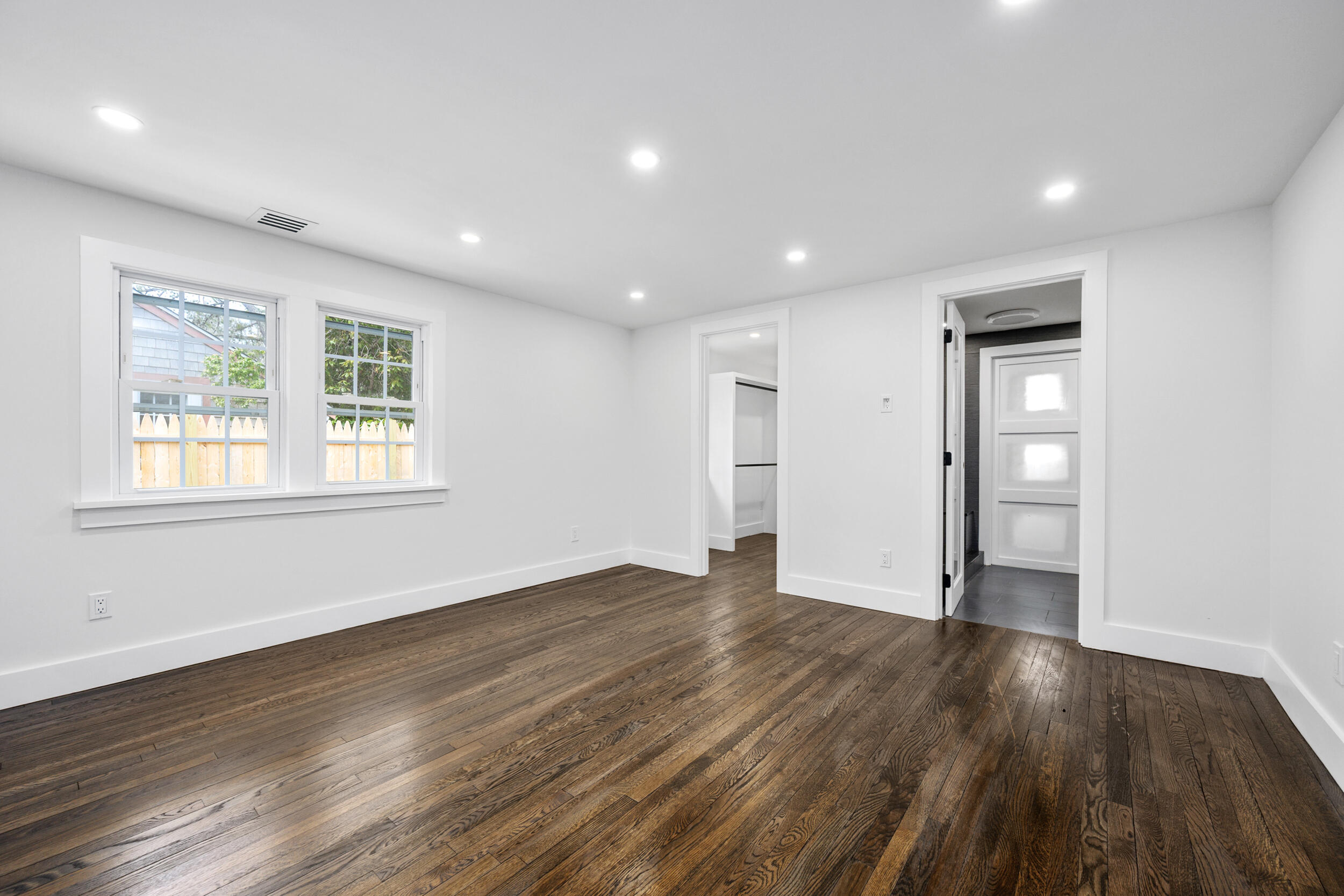 126 Captain Small Road South Yarmouth, MA 02664 - Photo 23 of 52 Primary Bedroom