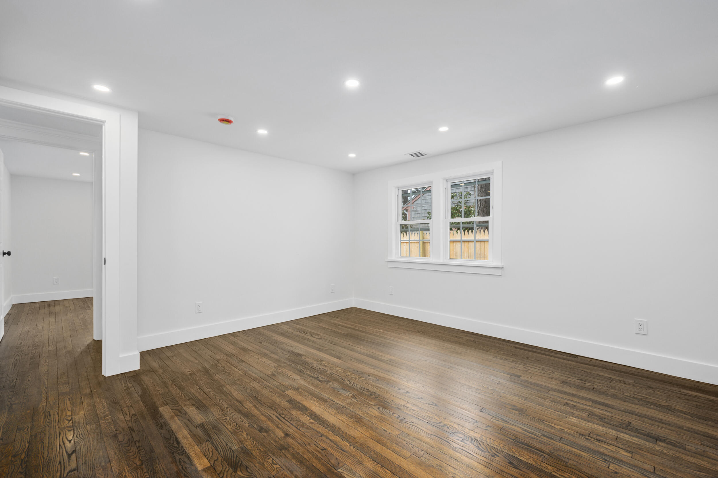 126 Captain Small Road South Yarmouth, MA 02664 - Photo 24 of 52 Primary Bedroom