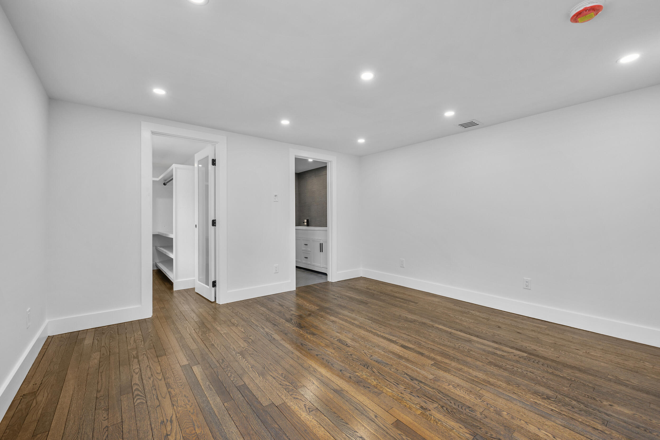 126 Captain Small Road South Yarmouth, MA 02664 - Photo 25 of 52 Primary Bedroom