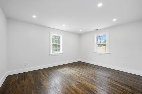 $849,900 | 126 Captain Small Road, South Yarmouth, MA 02664
