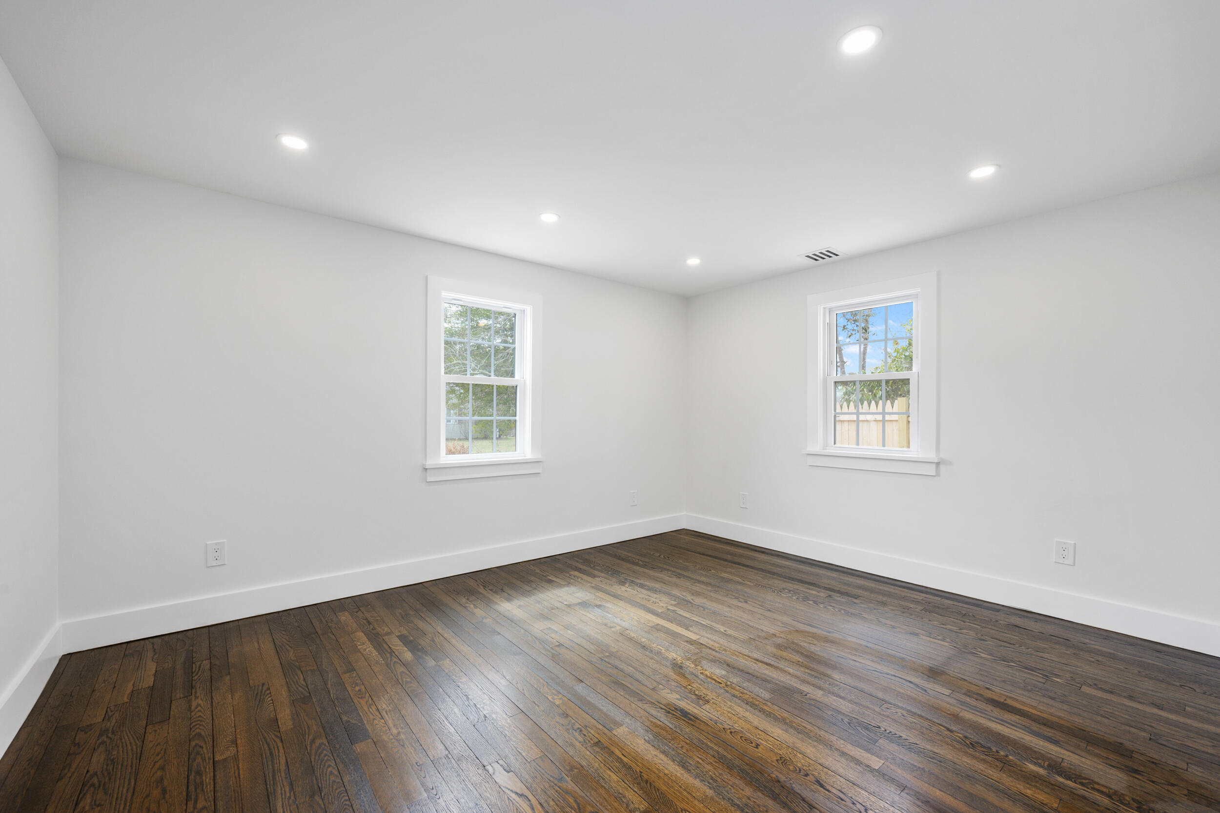 126 Captain Small Road South Yarmouth, MA 02664 - Photo 30 of 52 Bedroom