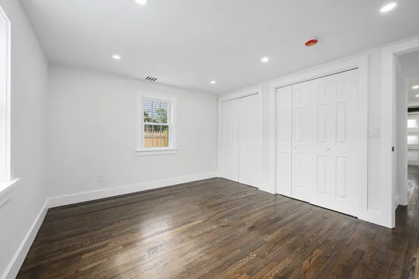 $849,900 | 126 Captain Small Road, South Yarmouth, MA 02664