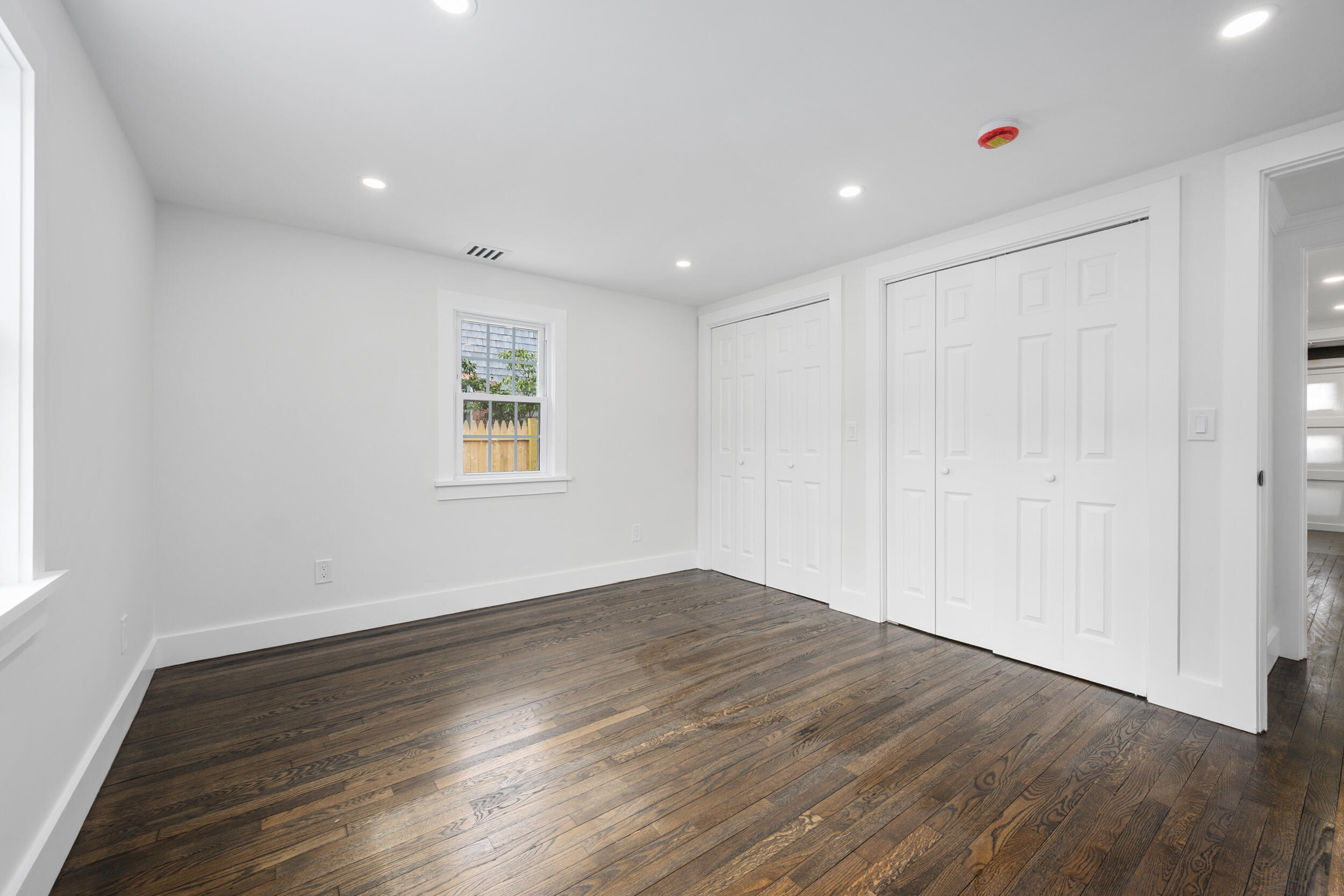 126 Captain Small Road South Yarmouth, MA 02664 - Photo 32 of 52 Bedroom