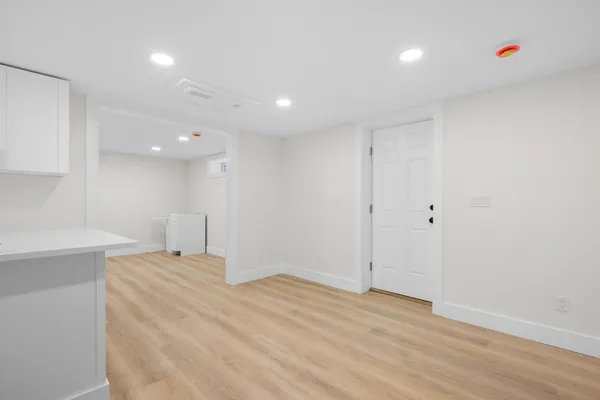 $849,900 | 126 Captain Small Road, South Yarmouth, MA 02664