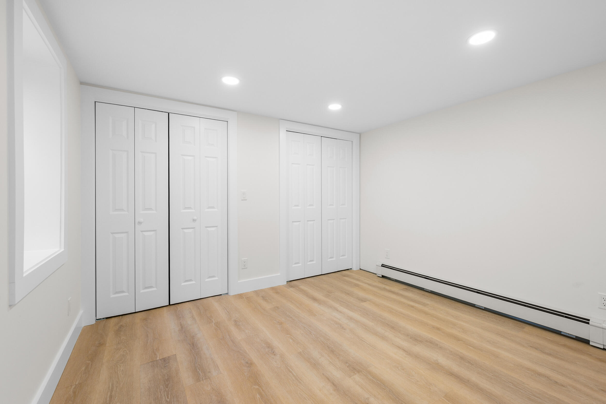 126 Captain Small Road South Yarmouth, MA 02664 - Photo 37 of 52 Finished Basement