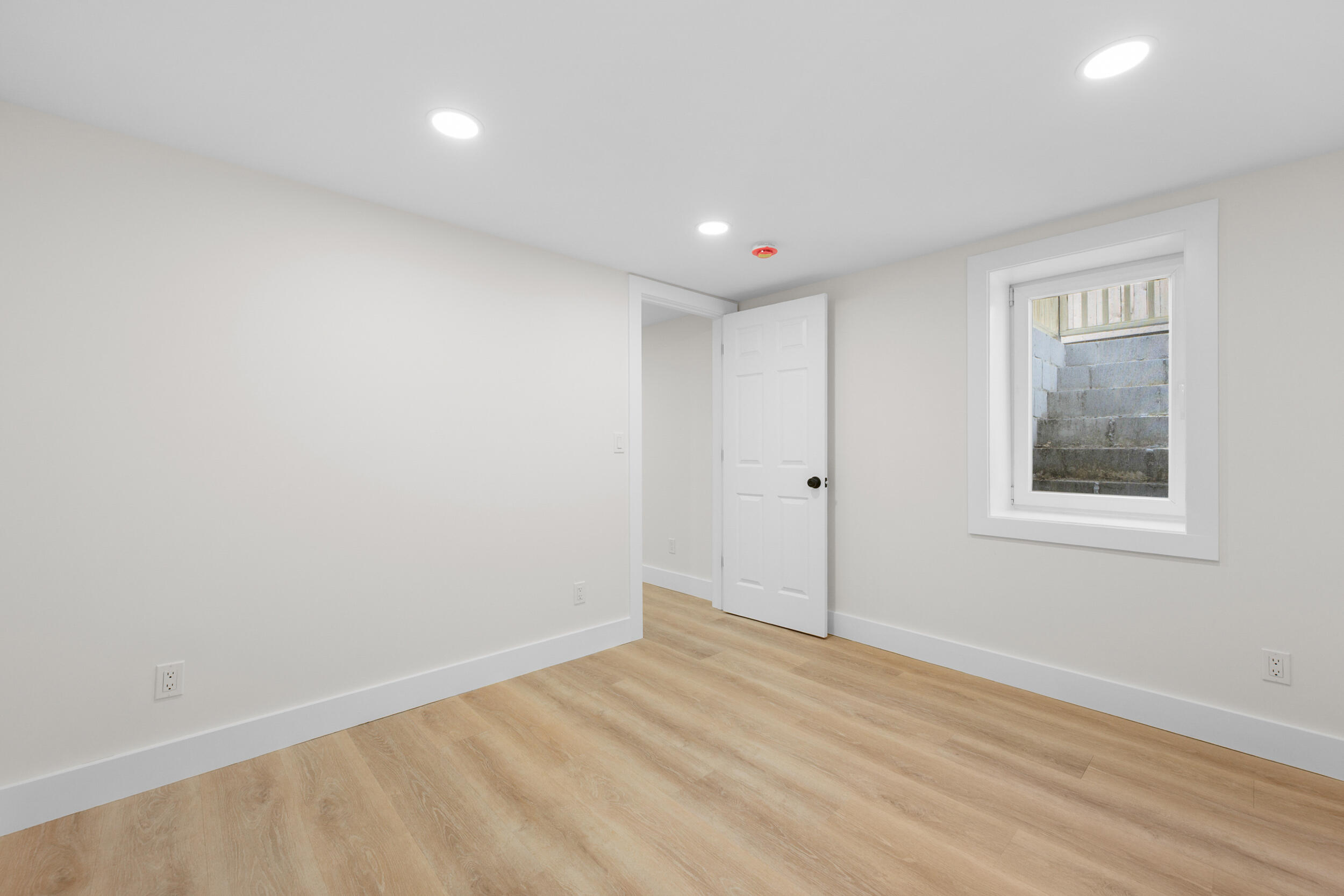 126 Captain Small Road South Yarmouth, MA 02664 - Photo 38 of 52 Finished Basement