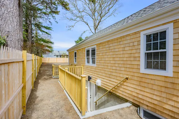 $849,900 | 126 Captain Small Road, South Yarmouth, MA 02664