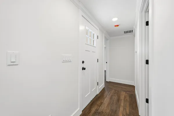 $849,900 | 126 Captain Small Road, South Yarmouth, MA 02664