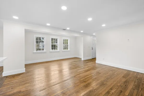 $849,900 | 126 Captain Small Road, South Yarmouth, MA 02664