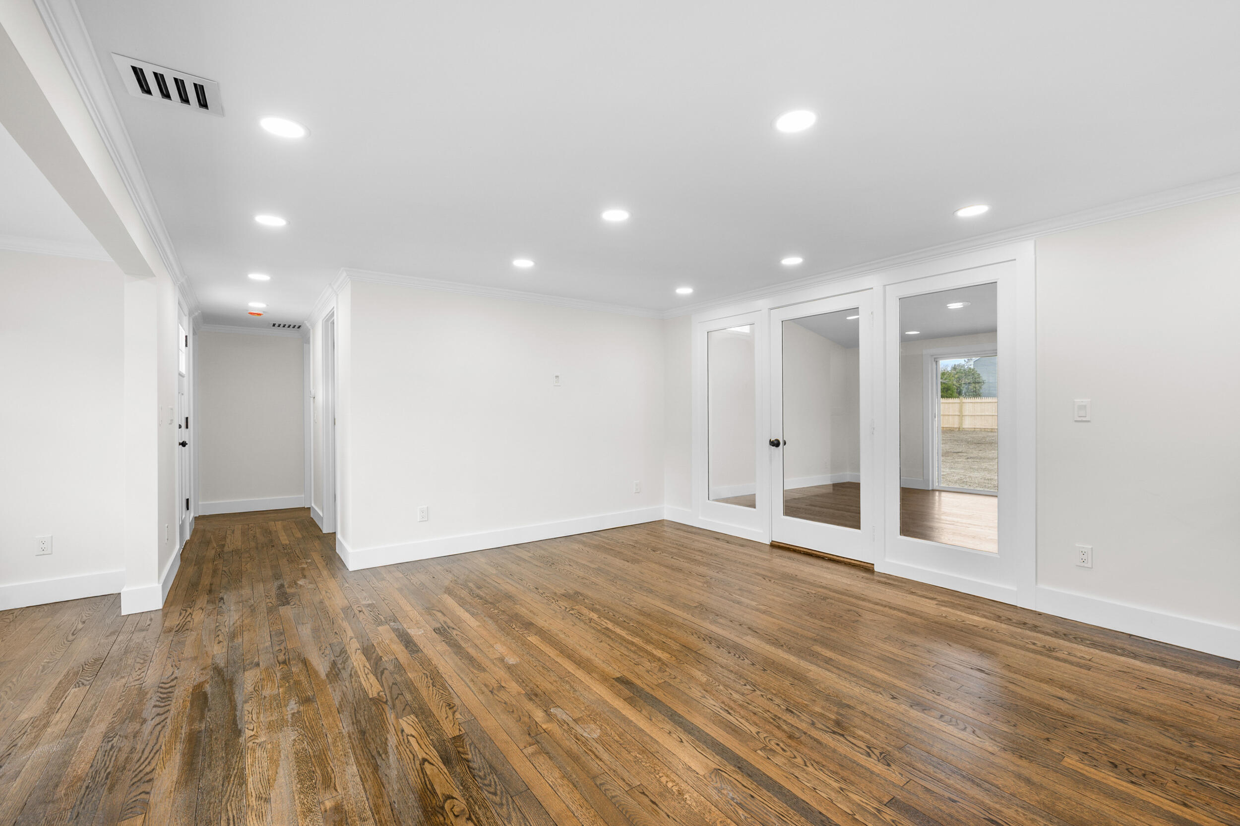 126 Captain Small Road South Yarmouth, MA 02664 - Photo 10 of 52 Living Room