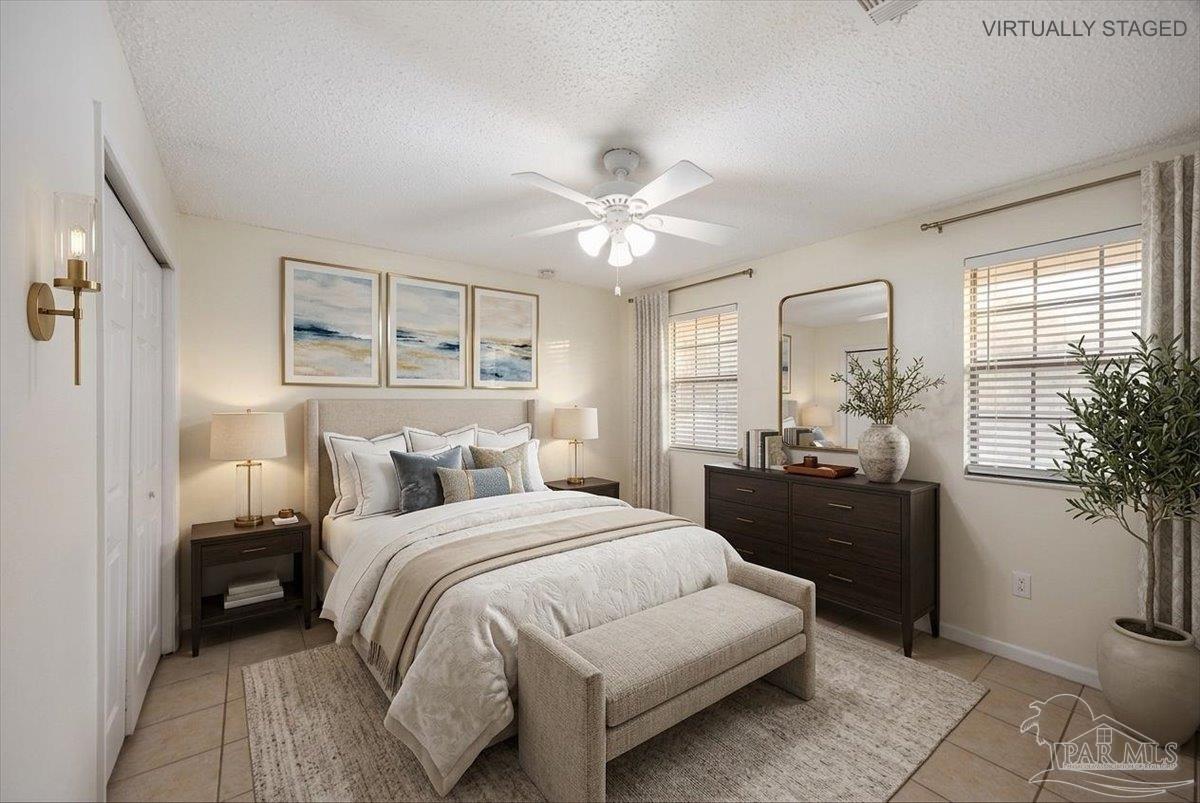 2998 Ranchette Square Gulf Breeze, FL 32563 - Photo 6 of 21 Gallery Image 6
