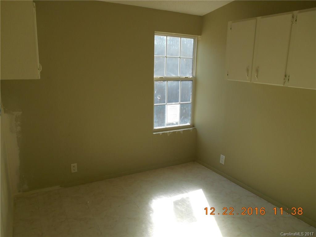 1758 Millen Road, Unit 8 Chester, SC 29706 - Photo 11 of 13 a view of room with window