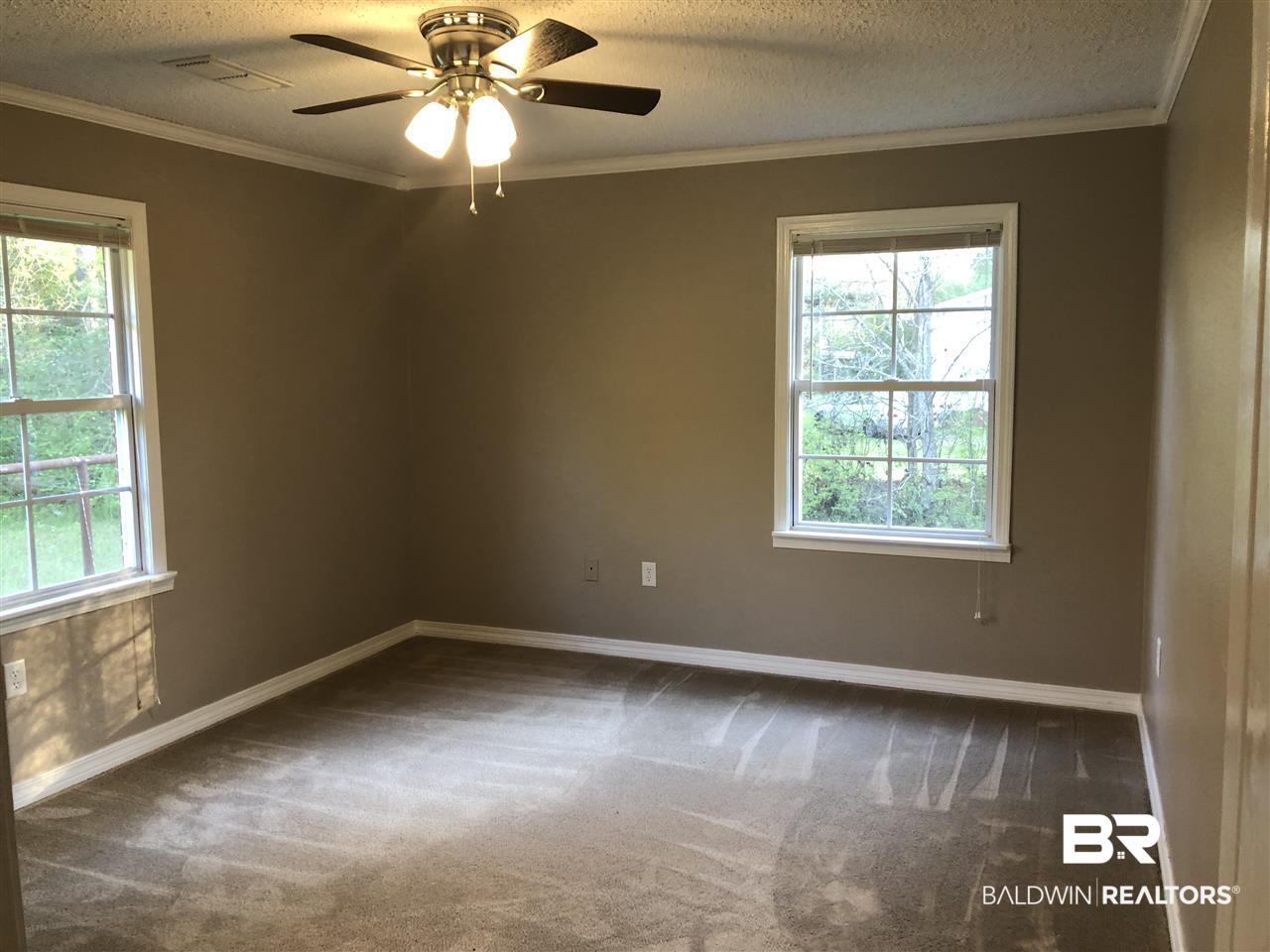 373 Baggett Road Castleberry, AL 36432 - Photo 12 of 13 Bedroom