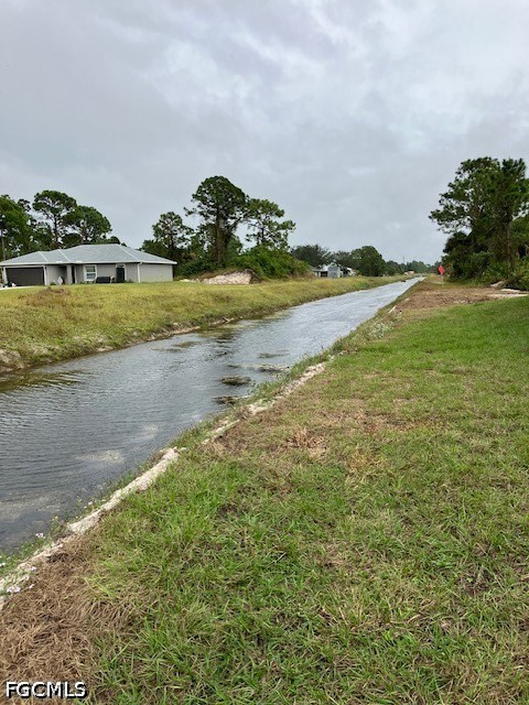 3100 Ruth Avenue South Lehigh Acres, FL 33976 - Photo 18 of 19 Gallery Image 18
