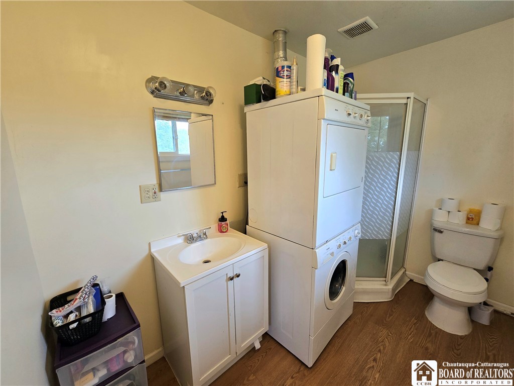 12 Edson Street Eldred, PA 16731 - Photo 43 of 50