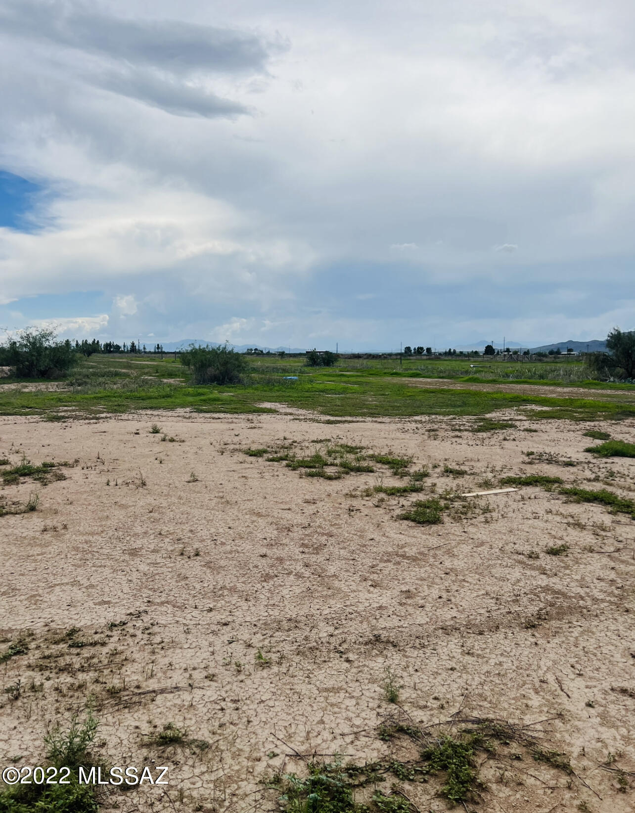 29.48-ac North Hamilton Road Willcox, AZ 85643 - Photo 5 of 11