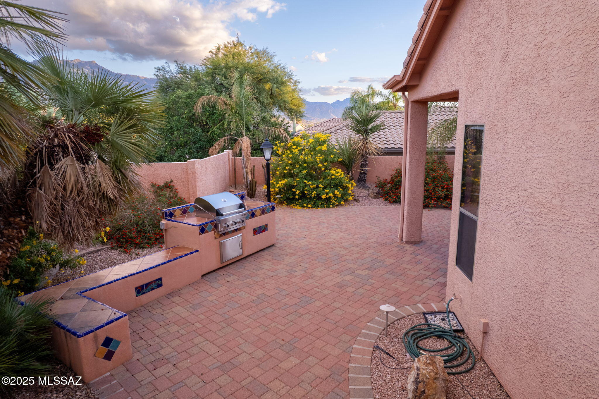 65739 East Desert Rise Drive Tucson, AZ 85739 - Photo 20 of 20