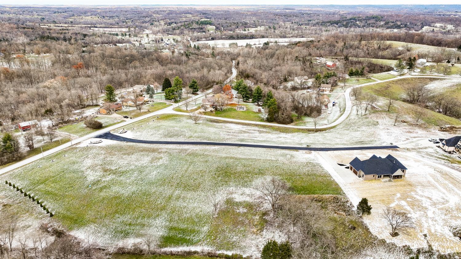 11140 New Biddinger Road Harrison, OH 45030 - Photo 5 of 8