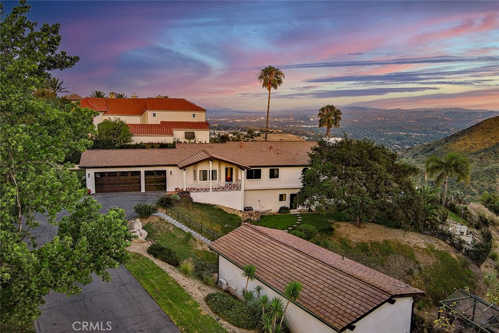 130 Dapplegray Road Bell Canyon, CA 91307 - Photo 2 of 73