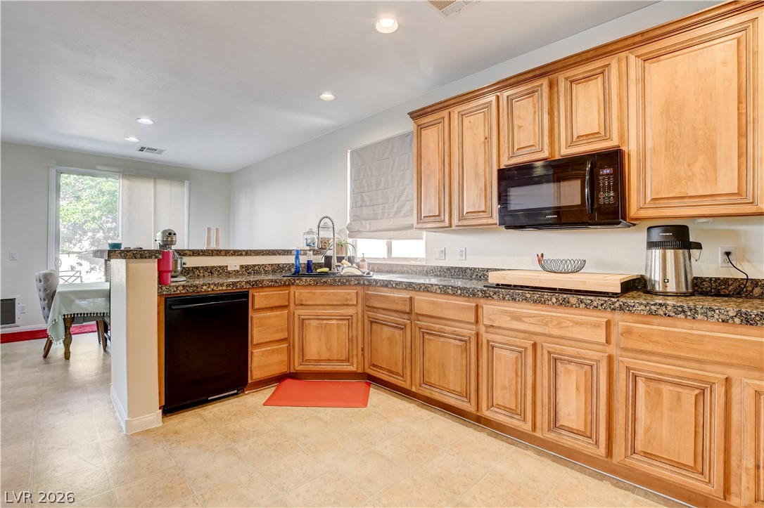 360 Milan Street Henderson, NV 89015 - Photo 16 of 62