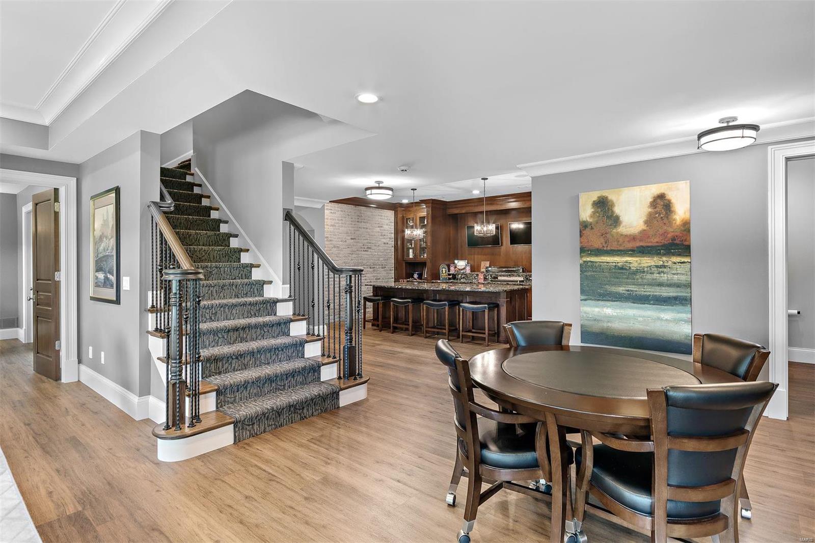 129 Chippenham Lane Chesterfield, MO 63005 - Photo 40 of 50