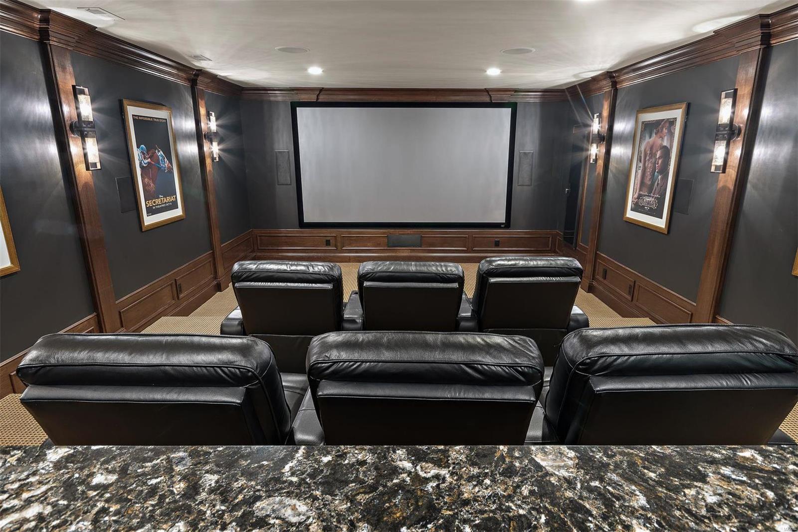 129 Chippenham Lane Chesterfield, MO 63005 - Photo 45 of 50