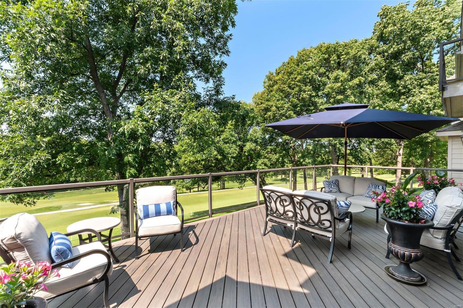 129 Chippenham Lane Chesterfield, MO 63005 - Photo 47 of 50