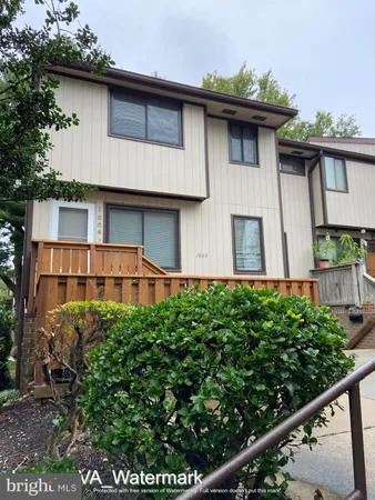 $3,000 | 1664 Westwind Way, McLean, VA 22102
