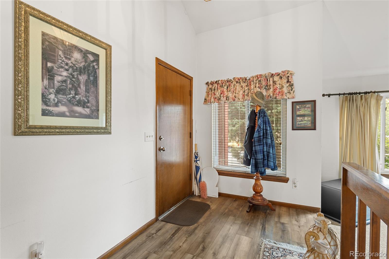 3530 South Rifle Street Aurora, CO 80013 - Photo 19 of 45 Gallery Image 19