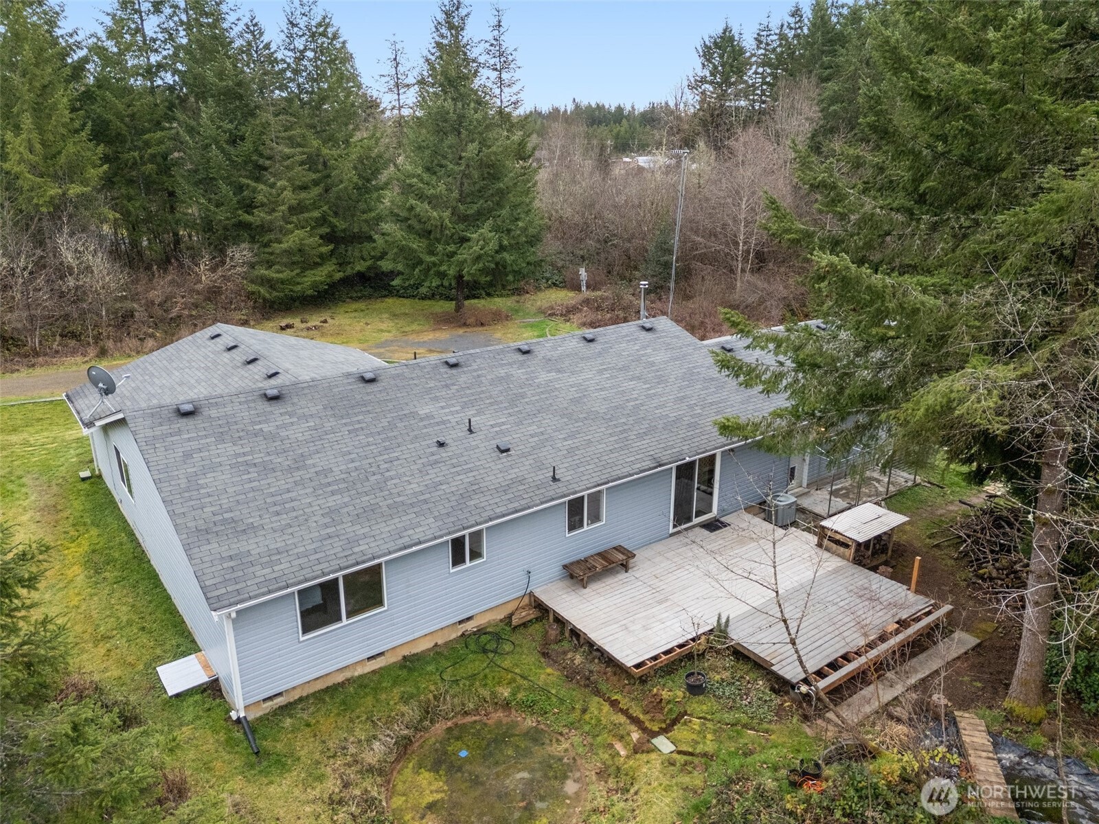891 Logan Hill Road Chehalis, WA 98532 - Photo 23 of 28 Gallery Image 23
