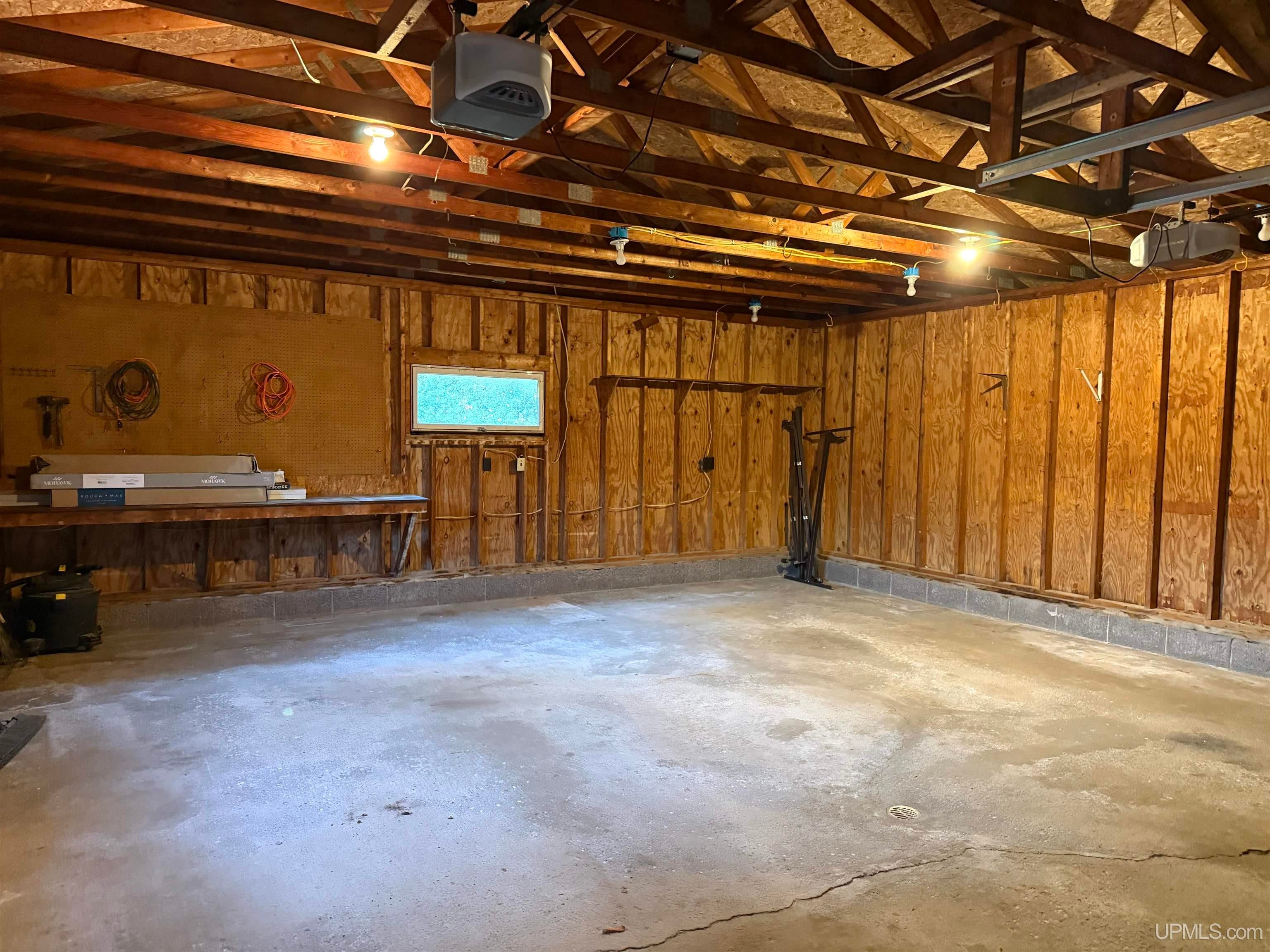 E3712 26 Road Chatham, MI 49816 - Photo 22 of 31 Gallery Image 22