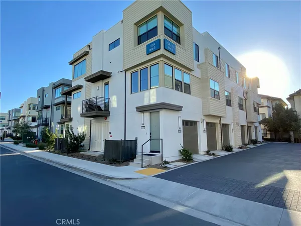 $3,300 | 11050 Verve Drive, Rancho Cucamonga, CA 91730