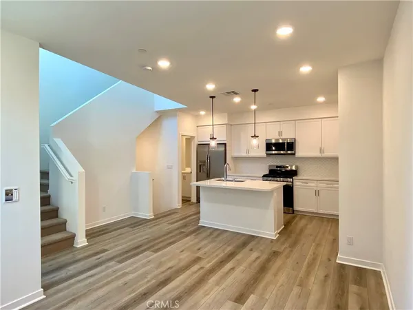 $3,300 | 11050 Verve Drive, Rancho Cucamonga, CA 91730