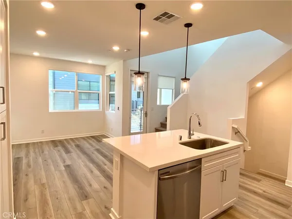 $3,300 | 11050 Verve Drive, Rancho Cucamonga, CA 91730