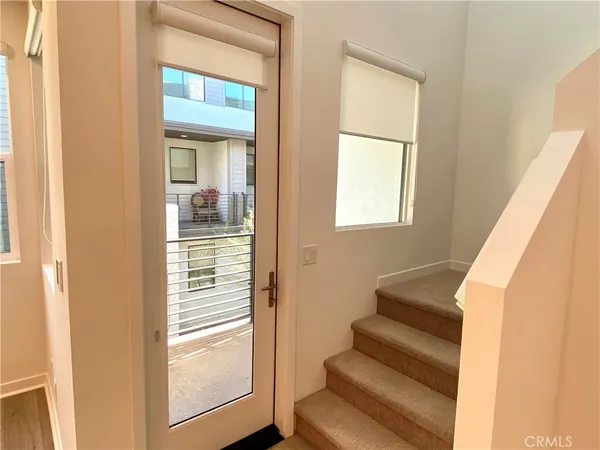 $3,300 | 11050 Verve Drive, Rancho Cucamonga, CA 91730